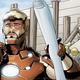 Illustration for article titled It may be Comic-Con, but Wednesday wont con you out of new comics